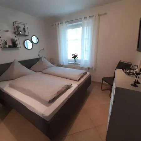 アパート _kiek Mal_kiek_ *